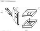 Fig. 09 - Optical identifier and system for reading same