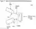 Fig. 11 - Optical identifier and system for reading same