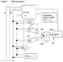 Fig. 12 - Optical identifier and system for reading same