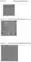 Fig. 13 - Optical identifier and system for reading same