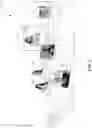 Fig. 03 - Video Enhancements