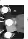 Fig. 09 - Video Enhancements