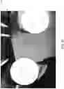 Fig. 11 - Video Enhancements