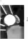 Fig. 12 - Video Enhancements