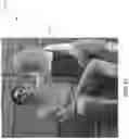 Fig. 18 - Video Enhancements