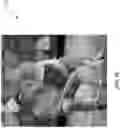 Fig. 19 - Video Enhancements