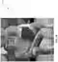 Fig. 20 - Video Enhancements