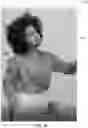 Fig. 21 - Video Enhancements