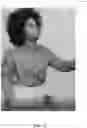 Fig. 22 - Video Enhancements