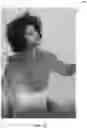 Fig. 23 - Video Enhancements
