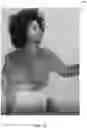 Fig. 24 - Video Enhancements