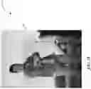 Fig. 32 - Video Enhancements