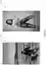 Fig. 36 - Video Enhancements