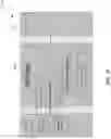 Fig. 38 - Video Enhancements