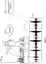 Fig. 02 - Repetitive-Motion Activity Enhancement Based Upon Media Content Selection