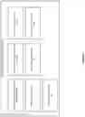 Fig. 04 - Repetitive-Motion Activity Enhancement Based Upon Media Content Selection
