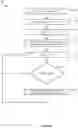 Fig. 06 - Repetitive-Motion Activity Enhancement Based Upon Media Content Selection