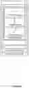 Fig. 07 - Repetitive-Motion Activity Enhancement Based Upon Media Content Selection