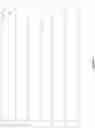 Fig. 09 - Repetitive-Motion Activity Enhancement Based Upon Media Content Selection