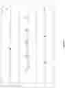 Fig. 10 - Repetitive-Motion Activity Enhancement Based Upon Media Content Selection