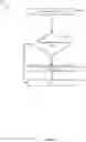 Fig. 13 - Repetitive-Motion Activity Enhancement Based Upon Media Content Selection