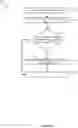 Fig. 15 - Repetitive-Motion Activity Enhancement Based Upon Media Content Selection