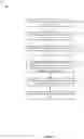 Fig. 16 - Repetitive-Motion Activity Enhancement Based Upon Media Content Selection