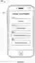 Fig. 18 - Repetitive-Motion Activity Enhancement Based Upon Media Content Selection