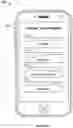 Fig. 19 - Repetitive-Motion Activity Enhancement Based Upon Media Content Selection