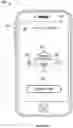 Fig. 20 - Repetitive-Motion Activity Enhancement Based Upon Media Content Selection