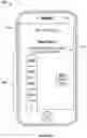 Fig. 26 - Repetitive-Motion Activity Enhancement Based Upon Media Content Selection