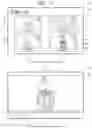 Fig. 11 - Display device for displaying a preview video based on past playback information