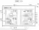 Fig. 13 - Display device for displaying a preview video based on past playback information