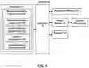 Fig. 02 - GENERATION OF AUDIO-SYNCHRONIZED VISUAL CONTENT