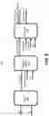 Fig. 05 - Thermometer sample and hold design for non-volatile memory