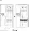 Fig. 06 - Back-up and restoration of register data