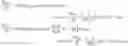 Fig. 02 - Resonant synthetic antiferromagnet reference layered structure
