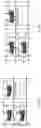 Fig. 12 - Valley spin hall effect based non-volatile memory