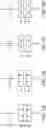 Fig. 04 - Method for writing to magnetic random access memory