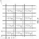 Fig. 05 - Method for writing to magnetic random access memory