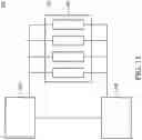 Fig. 15 - Method for writing to magnetic random access memory