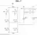 Fig. 08 - Resistive memory device