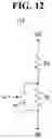 Fig. 13 - Resistive memory device
