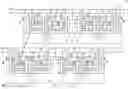 Fig. 01 - Memory arrays, ferroelectric transistors, and methods of reading and writing relative to memory cells of memory arrays
