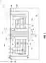 Fig. 02 - Memory arrays, ferroelectric transistors, and methods of reading and writing relative to memory cells of memory arrays