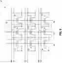 Fig. 06 - Memory arrays, ferroelectric transistors, and methods of reading and writing relative to memory cells of memory arrays