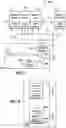Fig. 03 - Systems and methods for capture and replacement of hammered word line address