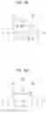 Fig. 06 - Sense amplifying circuit of semiconductor memory device for offset cancellation operation