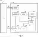 Fig. 02 - Comparison operations in memory
