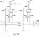 Fig. 09 - Comparison operations in memory
